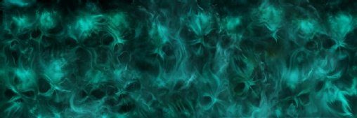 IA et data centers : de l’importance de réduire le « Phantom Compute »
